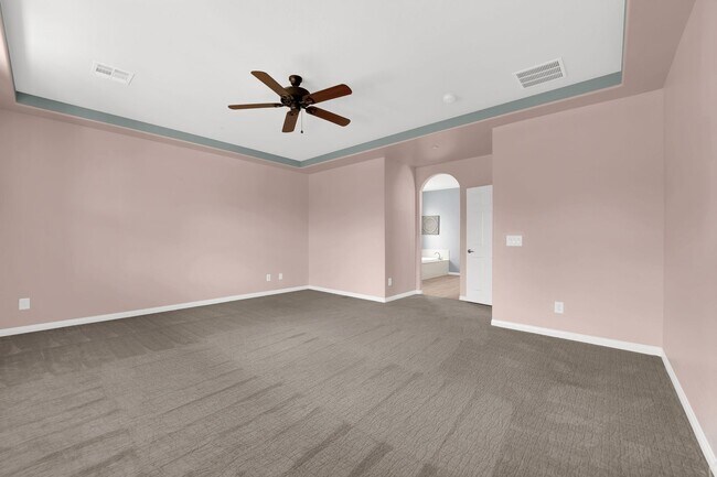 Building Photo - 279 Via San Gabriella