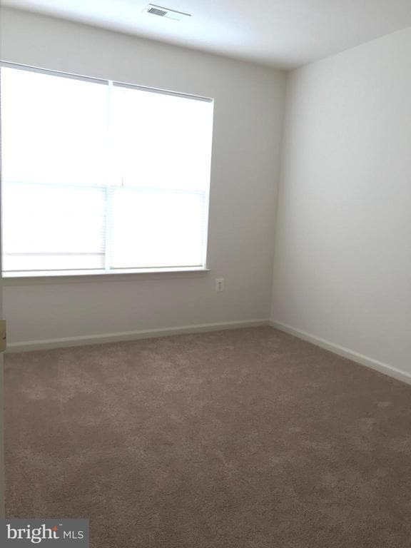 Building Photo - 411 Independence Dr