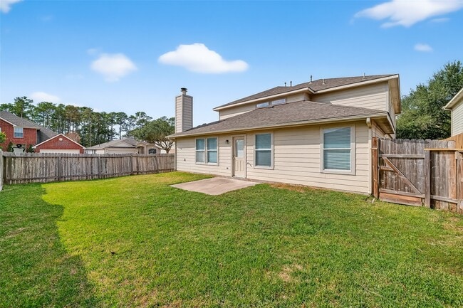 Building Photo - 3119 Myrtle Ranch Dr