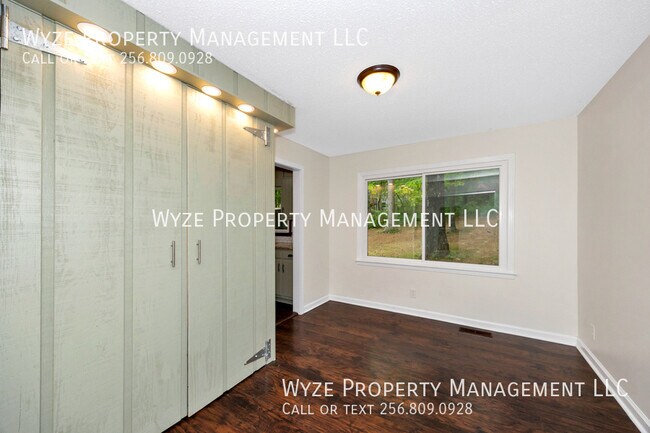 Building Photo - 11311 Mountain Crest Dr SE