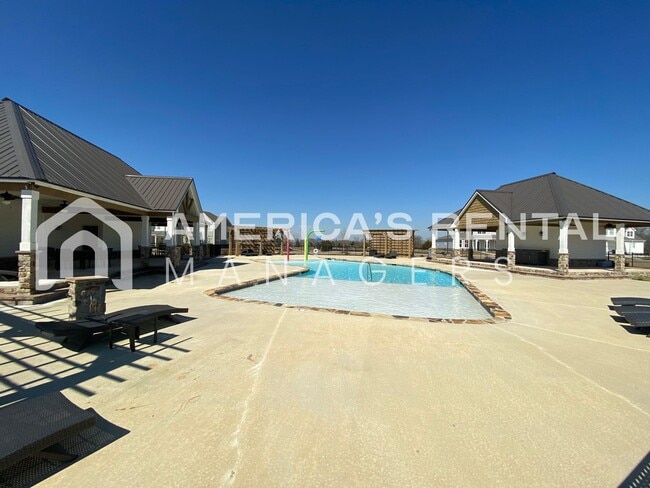 Building Photo - Home for Rent in Pike Road, AL!!! COMING SOON!!!