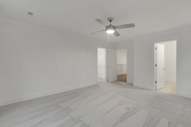 Building Photo - 609 Lee St