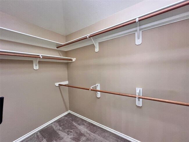 Building Photo - 67 N Merryweather Cir