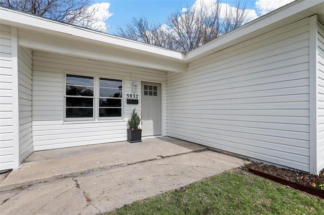 Building Photo - 5832 Tracyne Dr