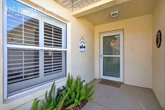 Building Photo - 1407 Montez Loop