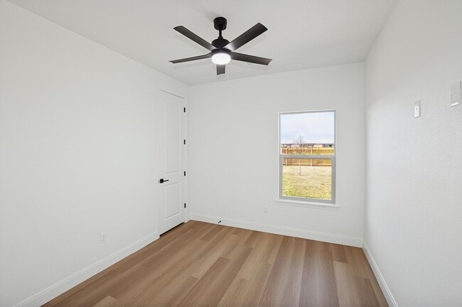 Building Photo - 10374 Tierra Santa Dr