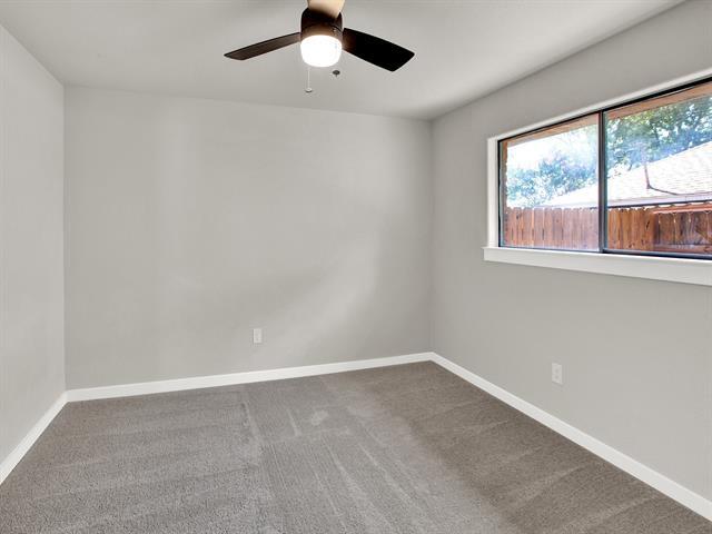 Building Photo - 309 Rash Ln