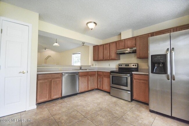 Building Photo - 4452 Timber Bluff Ct