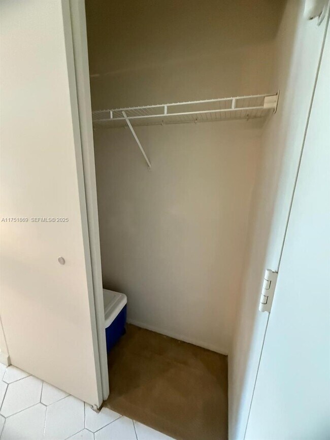 Building Photo - 501 Three Islands Boulevard