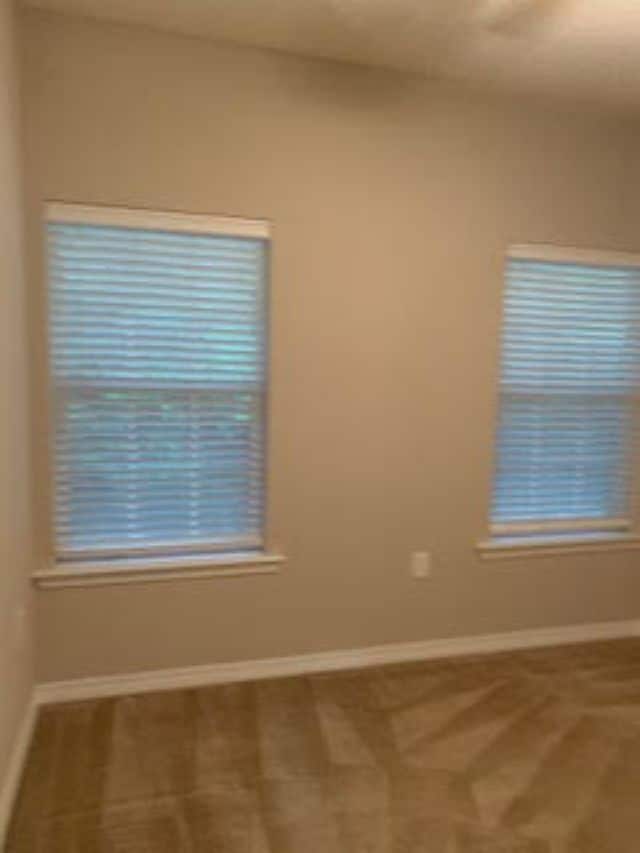 Building Photo - 98191 Kapalama Dr