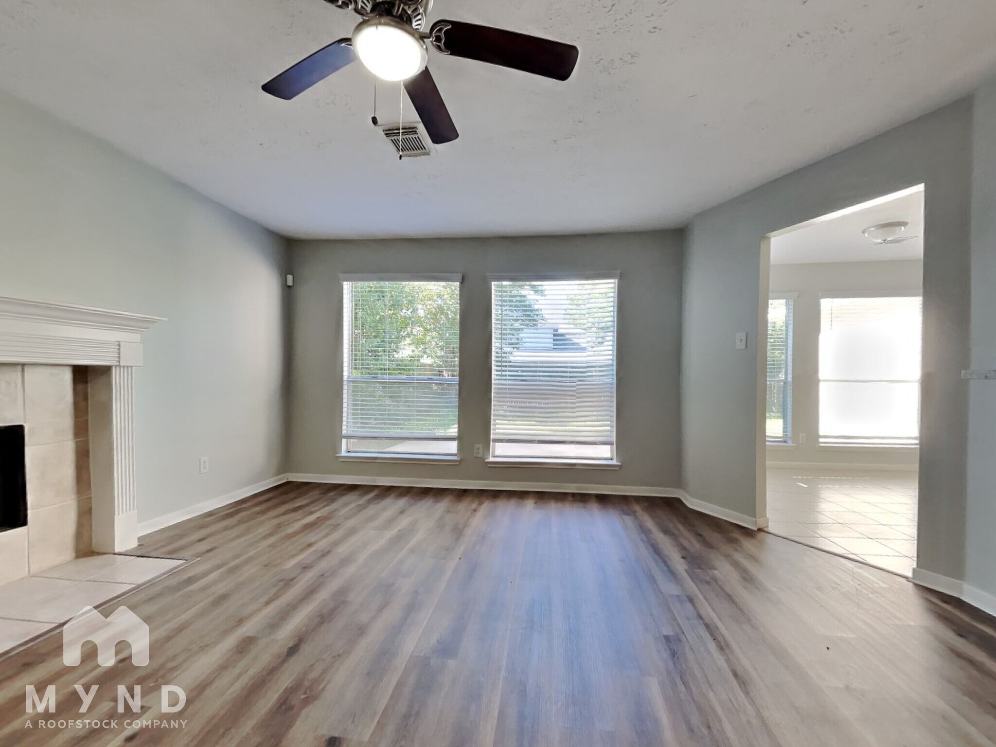 Building Photo - 22715 Tara Way Dr