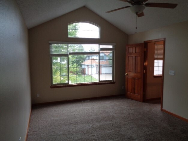 Building Photo - 20912 E Crestline Cir