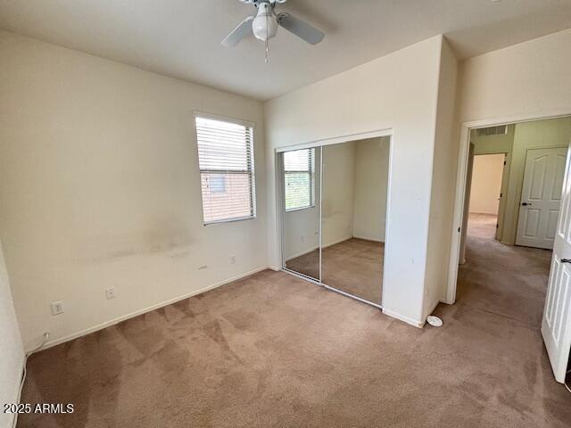 Building Photo - 4230 S Mariposa Dr