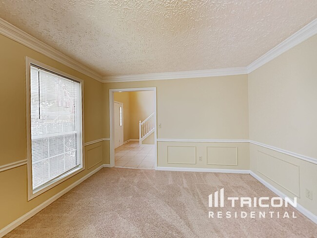 Building Photo - 2654 Marleigh Farm Rd NW