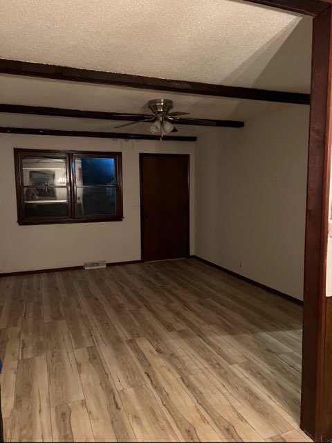 Building Photo - 17162 Betty Dr
