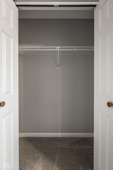 Building Photo - 17491 Fetzer Ct