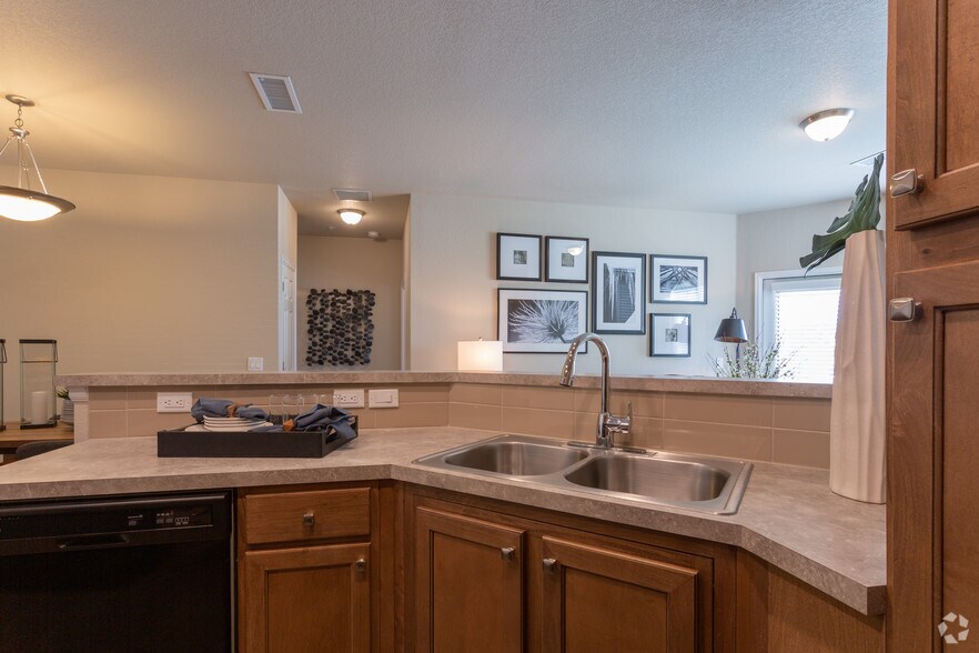 Mesa Ridge 7765 S Pitcher Point Pt Fountain CO 80817 Apartment Finder