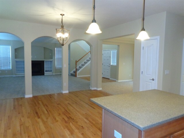 Building Photo - 17593 E 98th Way