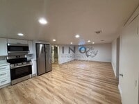 Building Photo - 2396 S 300 E