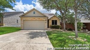 Building Photo - 12631 Cascade Hills