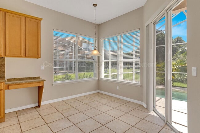 Building Photo - 8522 St Marino Blvd