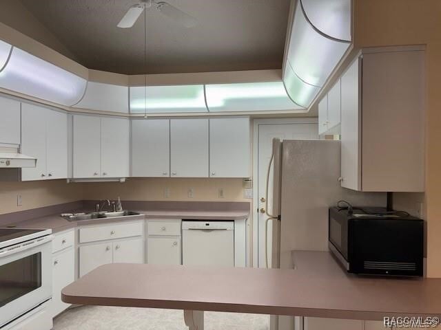 Building Photo - 824 Windermere Blvd