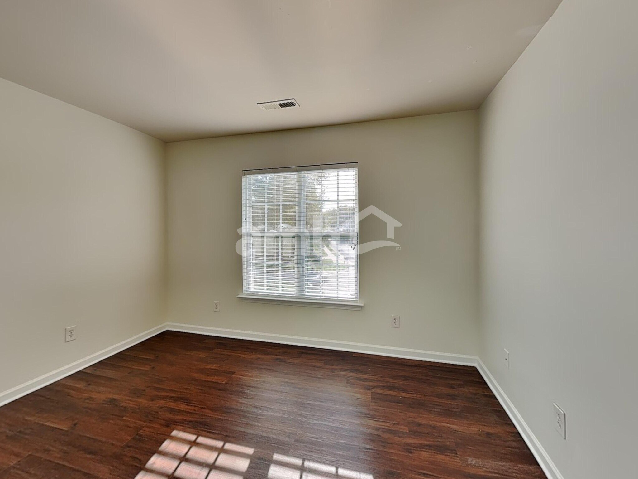 Building Photo - 2800 Meherrin Ct