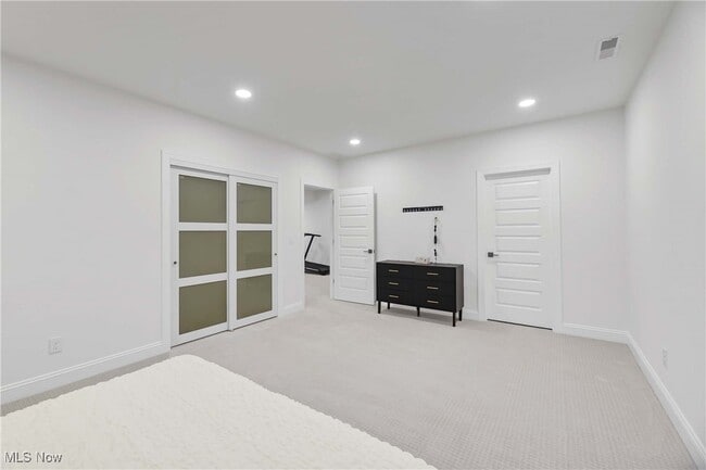 Building Photo - 17440 Sawgrass Cir