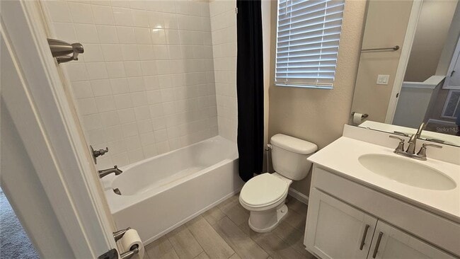 Building Photo - 1526 Erin Breeze Ln