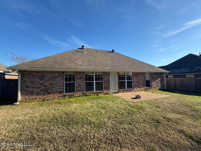 Building Photo - 3 Bed/2 Bath Home in Pearl in Patrick Farms