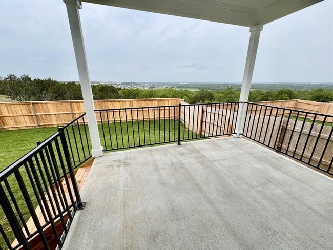 Building Photo - 11624 Comano Dr