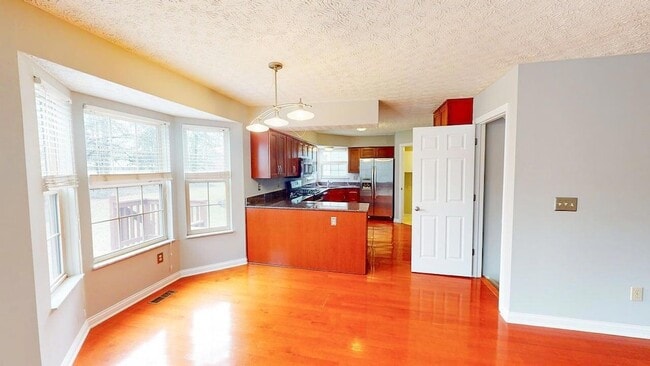 Building Photo - 5854 Haddingtonshire Ln