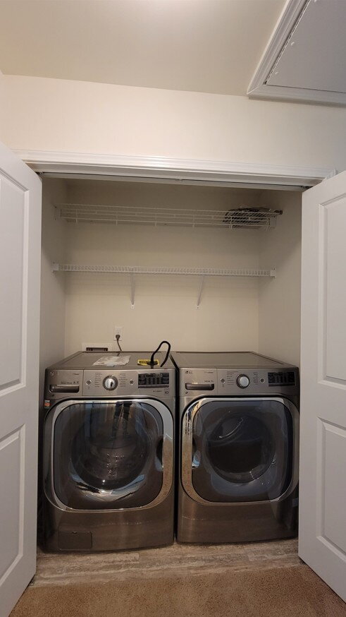 Building Photo - MOVE-IN SPECIAL! 1/2 OFF 1st MONTHS RENT.