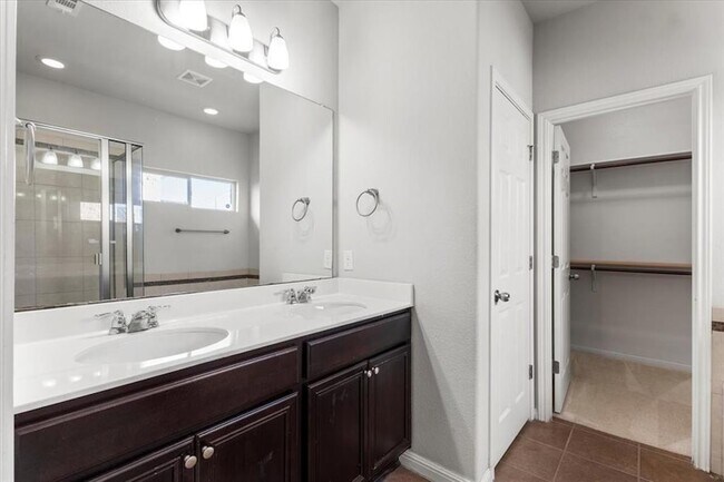 Building Photo - 1401 Little Elm Trail
