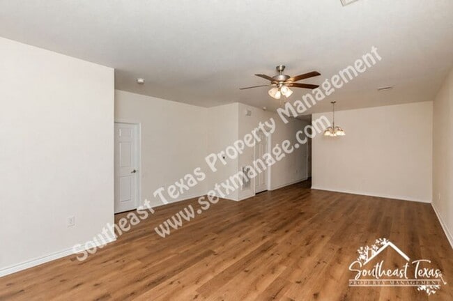 Building Photo - 3670 St Helena St