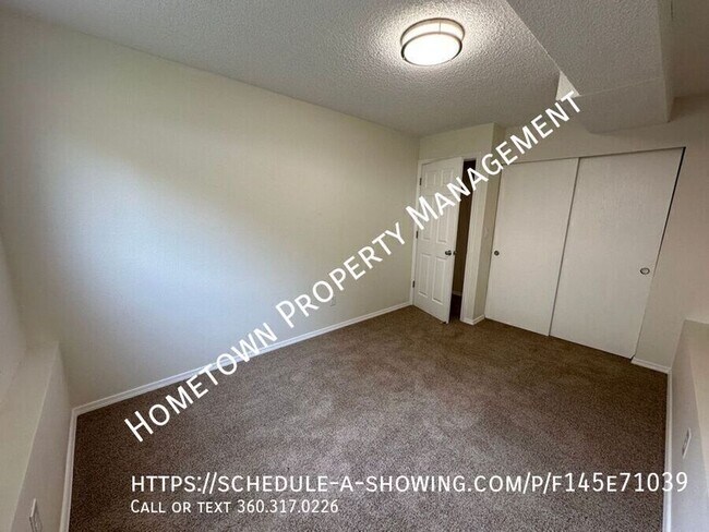 Building Photo - 5220 95 Ave Ct W