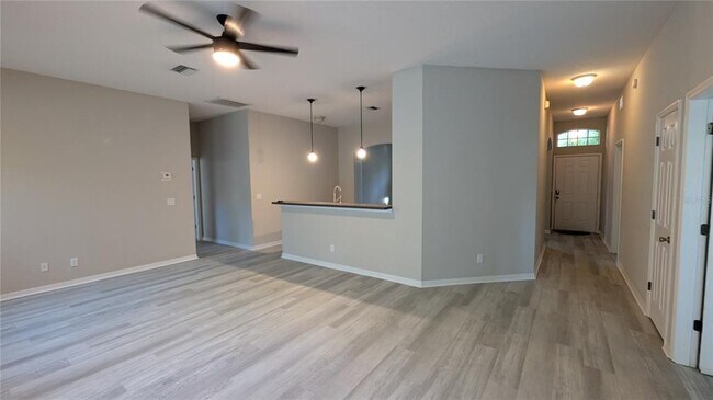 Building Photo - 2606 Fiddlestick Cir