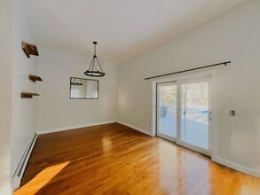 Building Photo - Charming 4-Bedroom Single-Family Home in a Peaceful, Scenic Setting