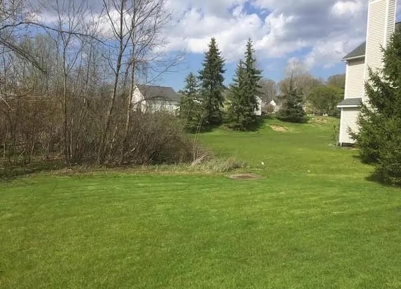 Building Photo - 1411 Woodpath Ct