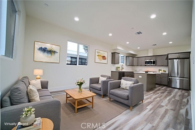 Building Photo - 2011 8th Ave