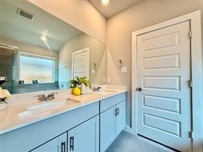 Building Photo - 6415 Brazos Trl Dr