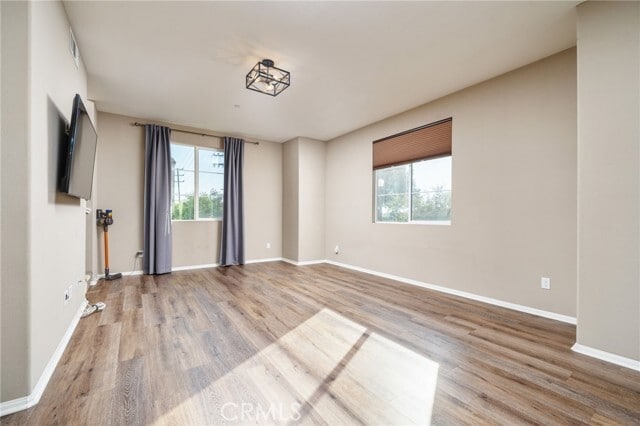 Building Photo - 384 Ruby Red Ln