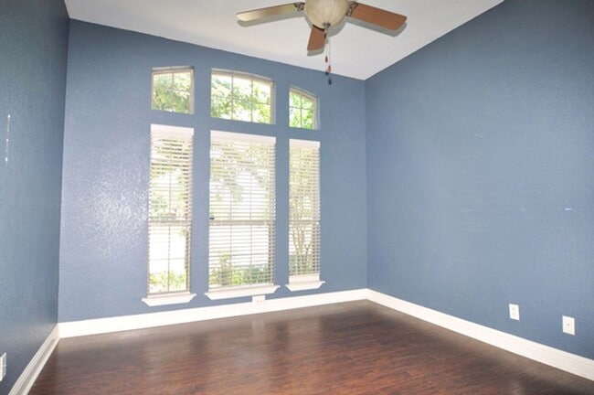Building Photo - COMING SOON/VIEW NOW - Stunning 4-Bedroom Home in NRH with Media Room, Sunroom & Lawn Care Included!