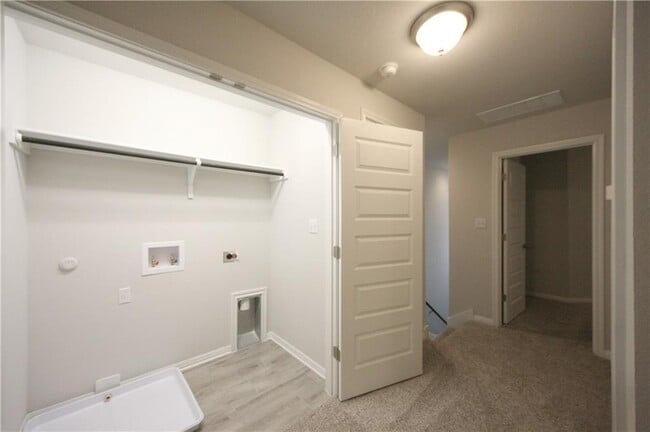 Building Photo - 1732 Fountain Bridge Dr