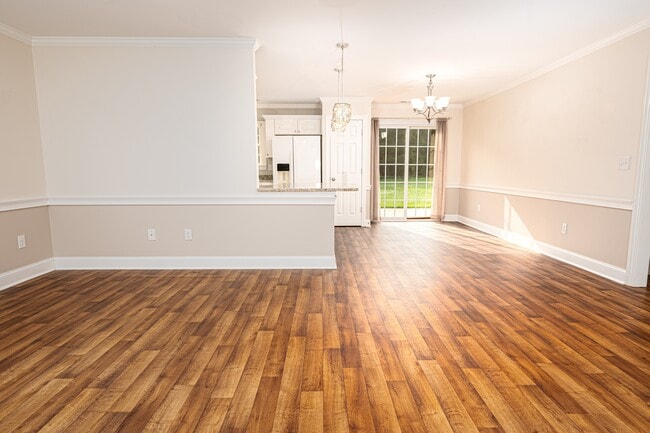 Building Photo - 85 Plantation Oaks Dr