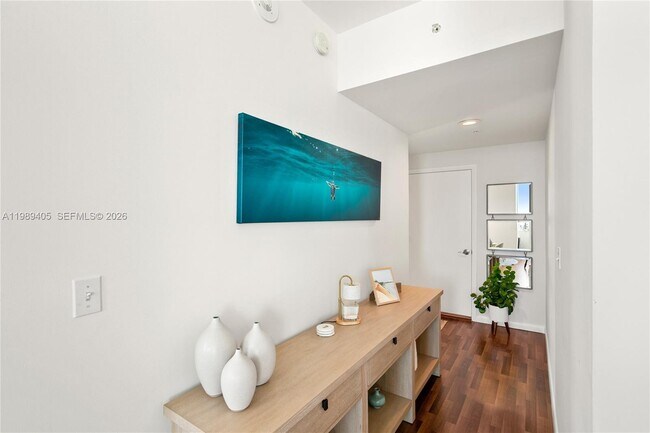 Building Photo - 244 Biscayne Blvd