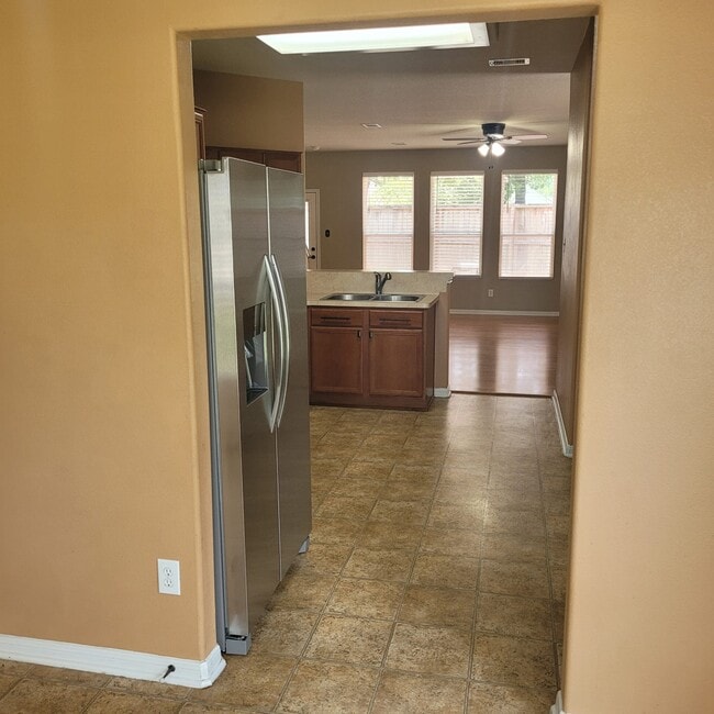 Building Photo - 22626 Goss Spring Ct