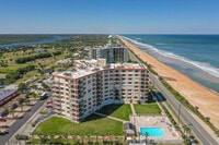 Building Photo - 3600 S Ocean Shore Blvd