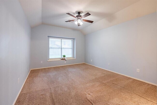Building Photo - 20319 Sable Acre Ct