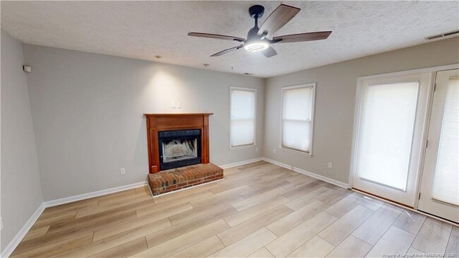 Building Photo - 5811 Mondavi Pl